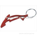 promotion keychain beer bottle openers